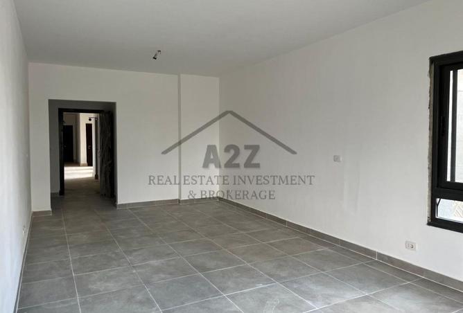 66431554 - Property Image 2