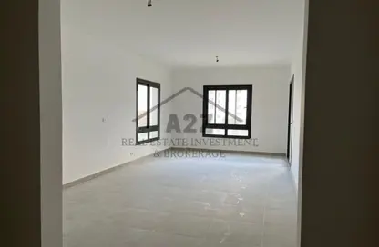 Apartment - 3 Bedrooms - 3 Bathrooms for rent in Celia - New Capital Compounds - New Capital City - Cairo