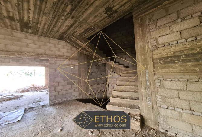 59249447 - Property Main Image