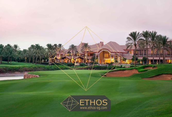 59249447 - Property Image 3