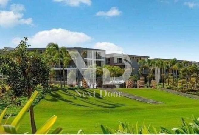 57241738 - صورة العقار 3