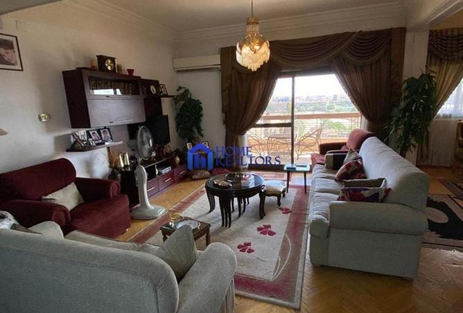 73241018 - صورة العقار 2