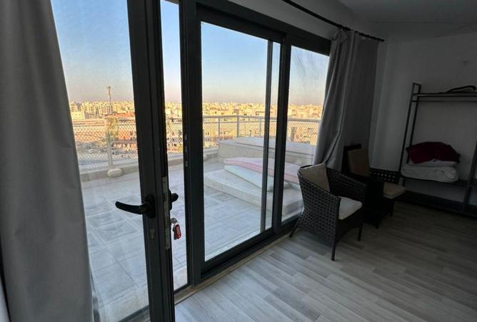 55509082 - Property Main Image