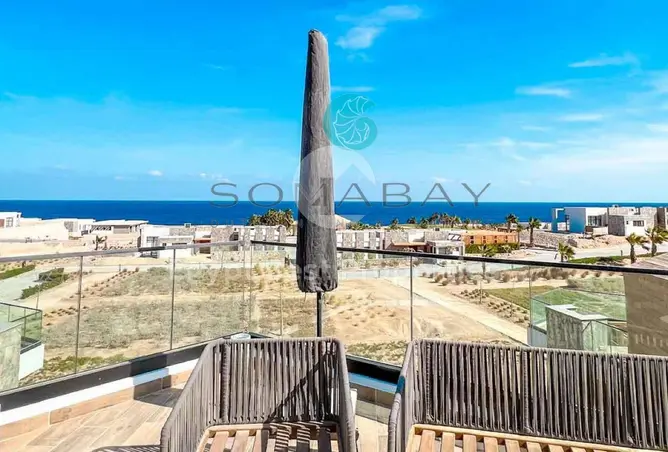 109927812 - Property Image 3