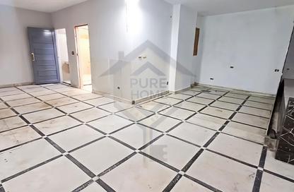 Shop - Studio - 2 for rent in Shaarawy St. - Laurent - Hay Sharq - Alexandria
