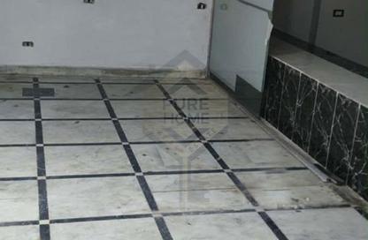 Shop - Studio - 2 Bathrooms for rent in Shaarawy St. - Laurent - Hay Sharq - Alexandria