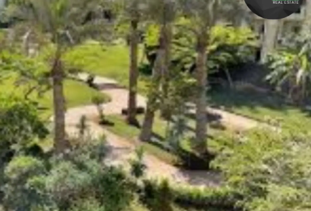 109910538 - Property Main Image