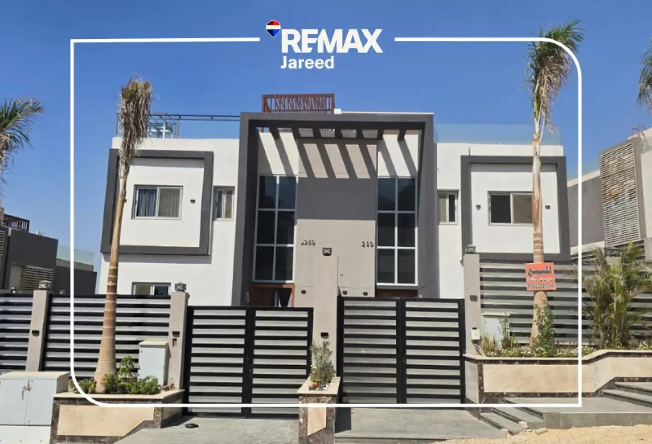 114630743 - Property Main Image