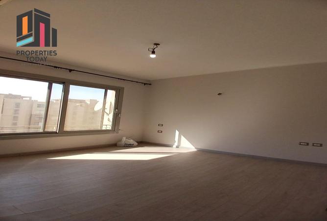 8648382 - صورة العقار 3