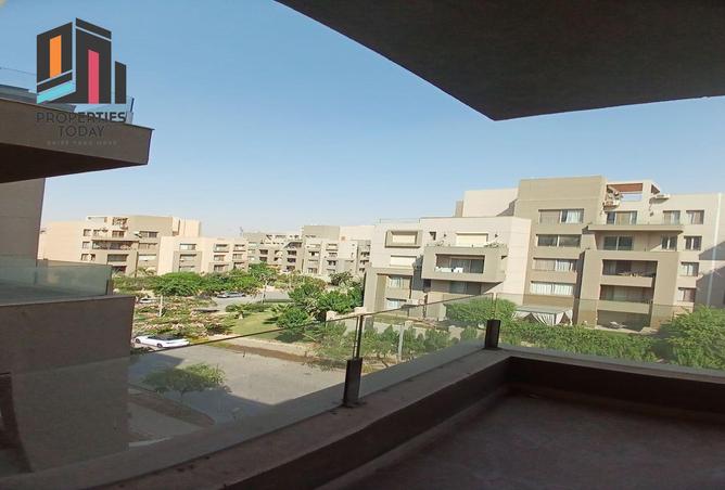 8648382 - الصورة الرئيسية للعقار