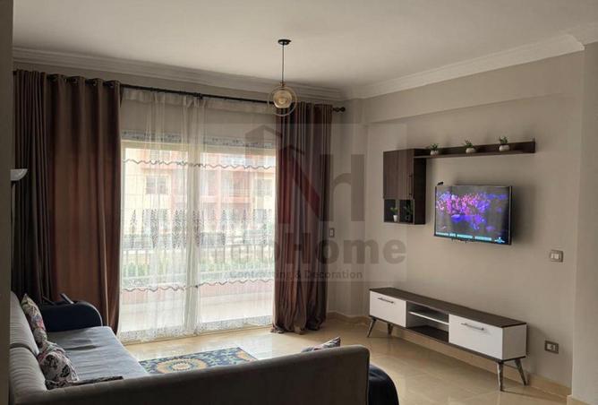 99385193 - Property Image 2