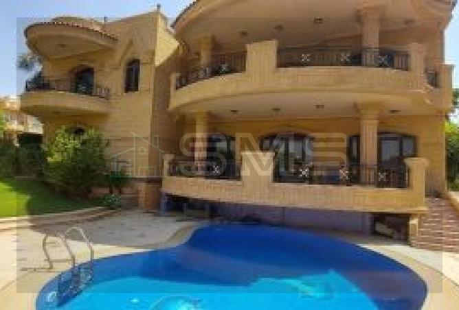 61191706 - Property Main Image