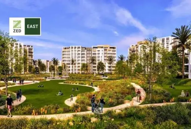 110471252 - Property Image 2