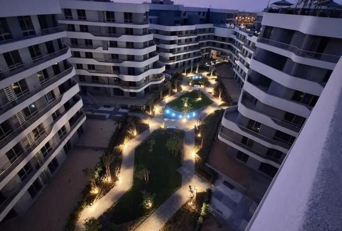 8561166 - Property Image 3