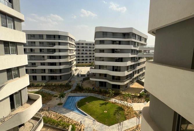 8561166 - Property Main Image