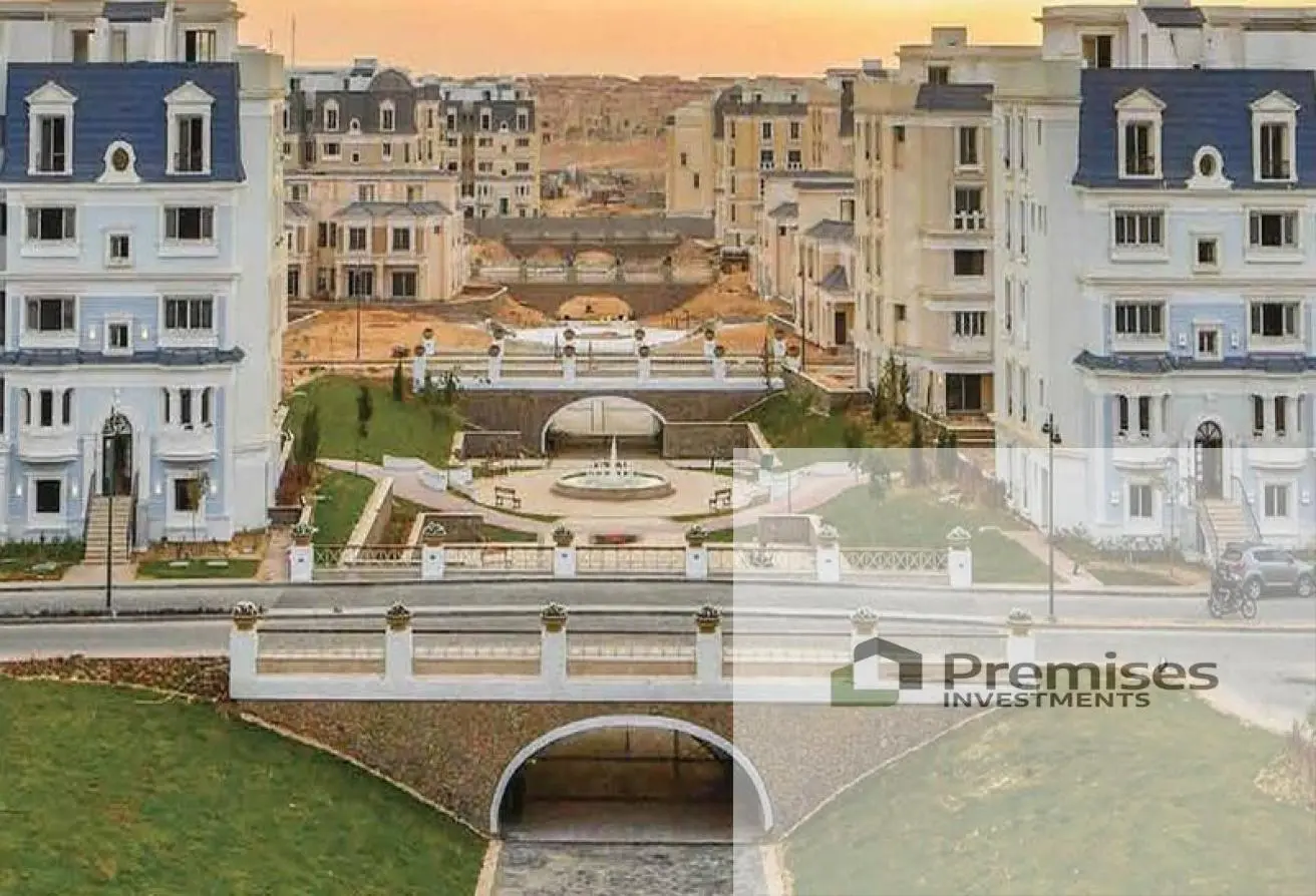 93522586 - الصورة الرئيسية للعقار