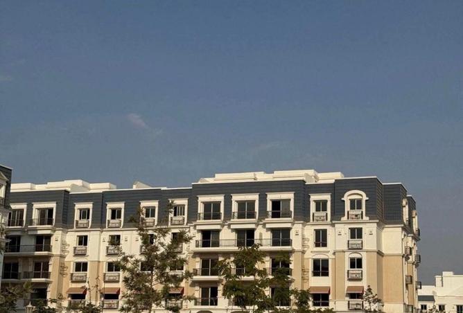 2P2PxgKtfSC - صورة العقار 3