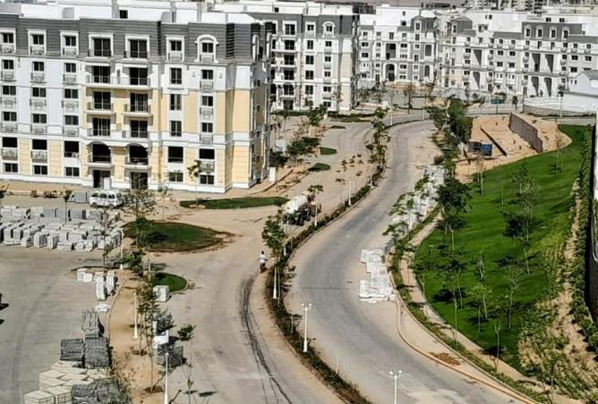 2P2PxgKtfSC - صورة العقار 2