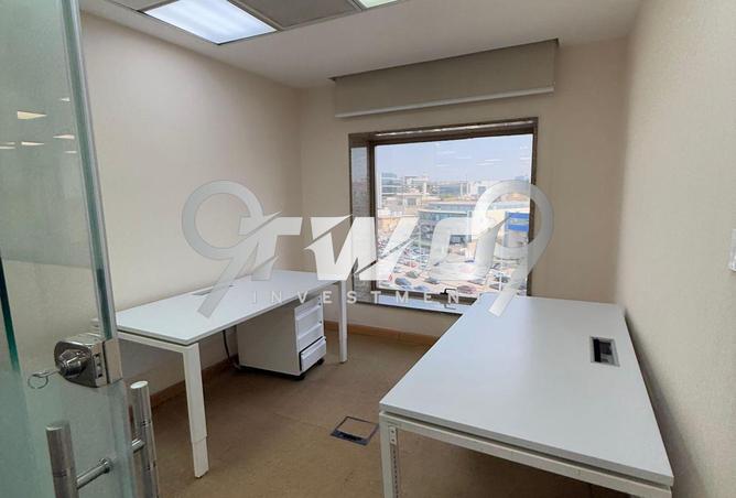 8431471 - صورة العقار 3