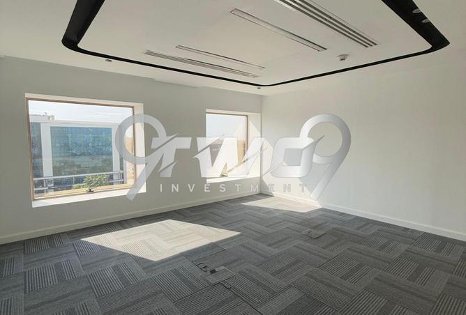 8431471 - صورة العقار 2