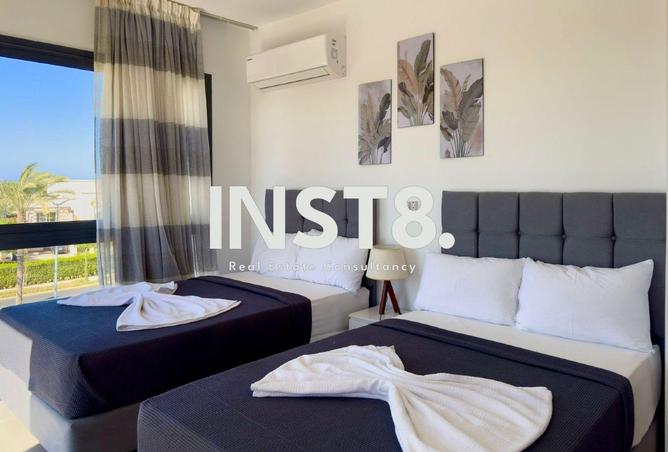 81565628 - Property Image 2