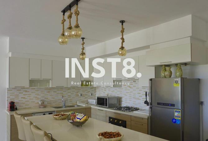 81565628 - Property Image 3