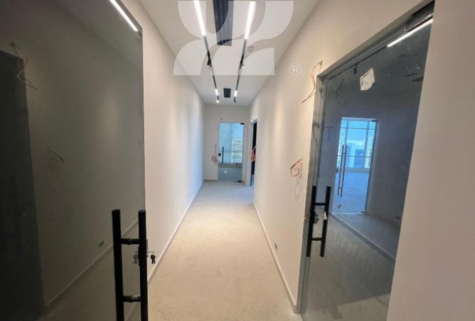 65665032 - Property Image 2