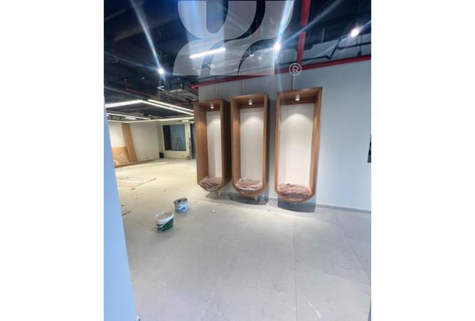 65665032 - Property Image 3