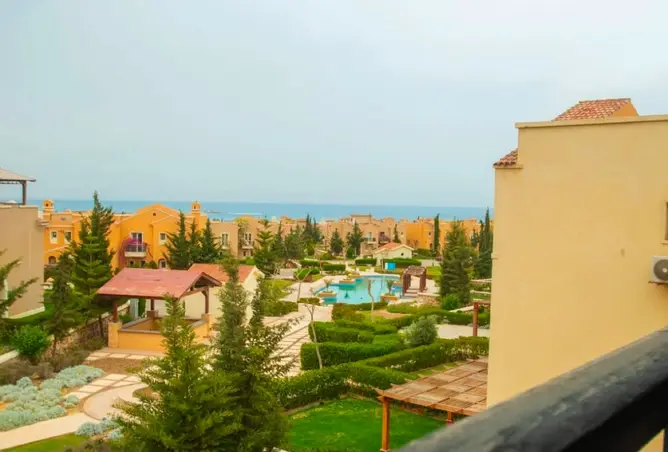 111038019 - صورة العقار 3