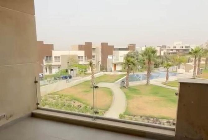 72436980 - صورة العقار 3