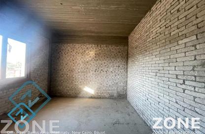 Villa - 3 Bedrooms - 3 Bathrooms for sale in Privado - Madinaty - Cairo