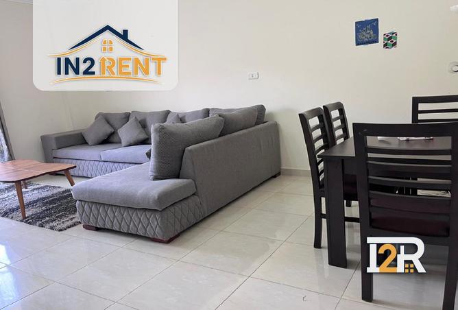 8524286 - صورة العقار 2