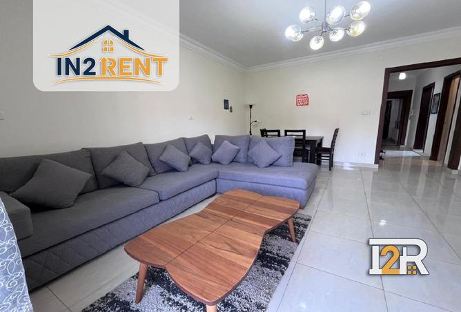 8524286 - صورة العقار 3