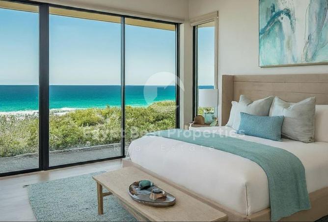 70634409 - Property Image 3