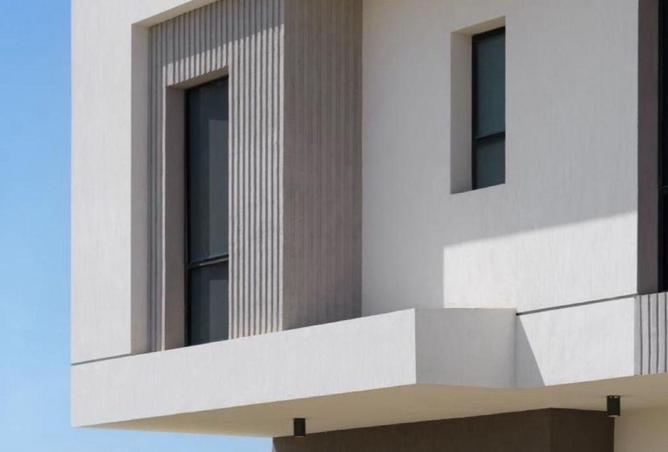 69559155 - Property Image 2