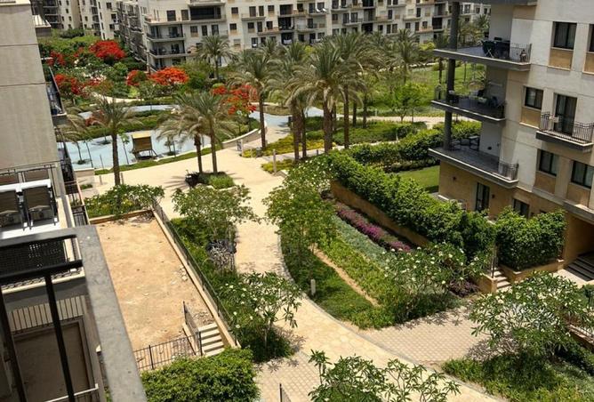 105923596 - الصورة الرئيسية للعقار