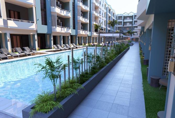 8569159 - Property Image 3