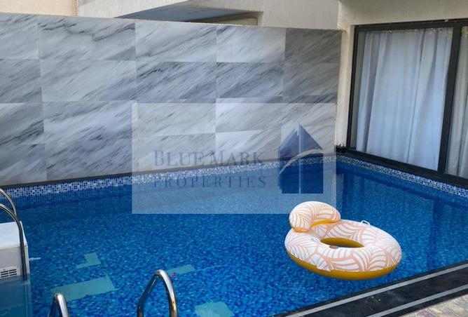 8435893 - صورة العقار 3