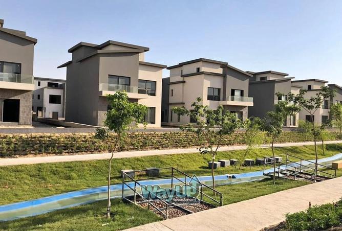 8567265 - صورة العقار 2