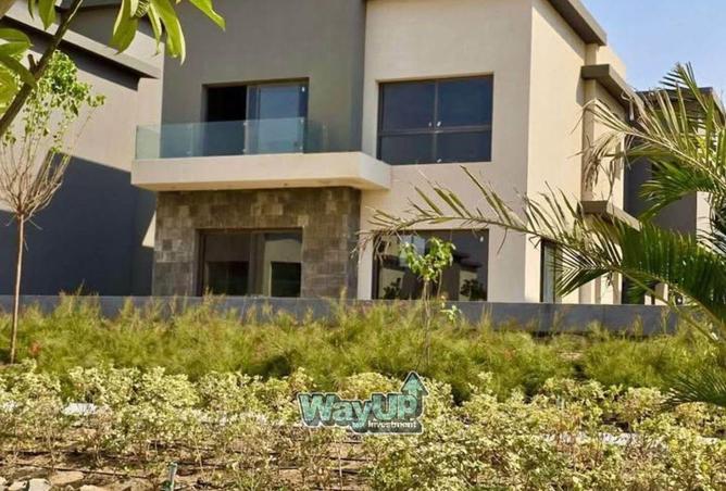 8567265 - الصورة الرئيسية للعقار