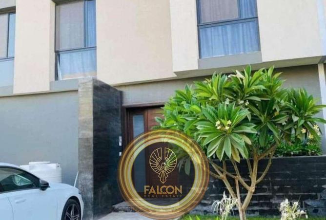 55503626 - Property Main Image