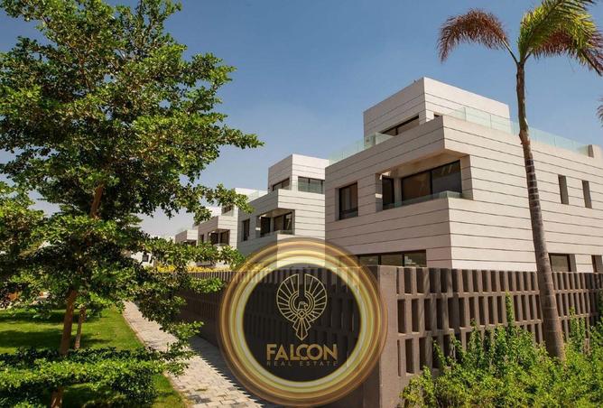 55503626 - Property Image 2