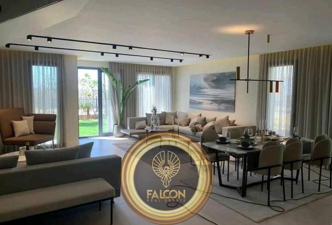 55503626 - Property Image 3