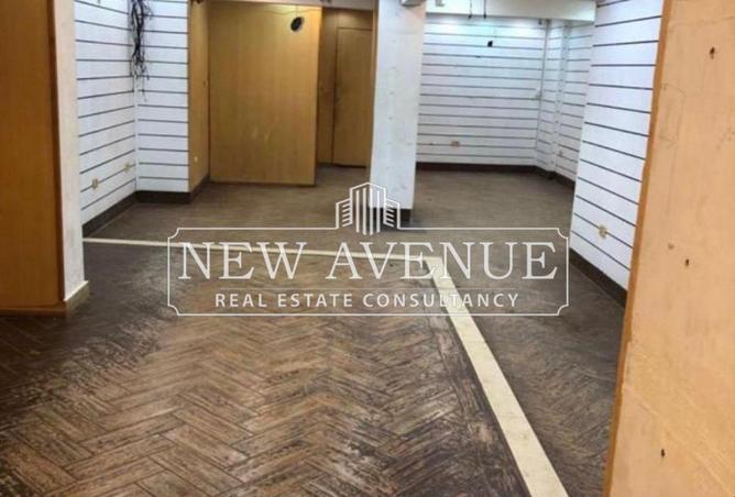 69567427 - Property Image 2