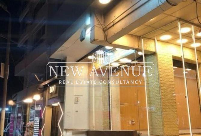 69567427 - Property Image 3