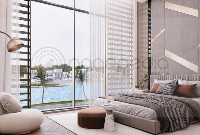 64132964 - Property Image 2