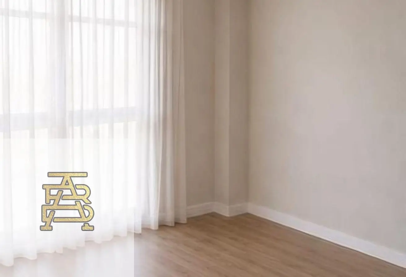 106858650 - Property Main Image