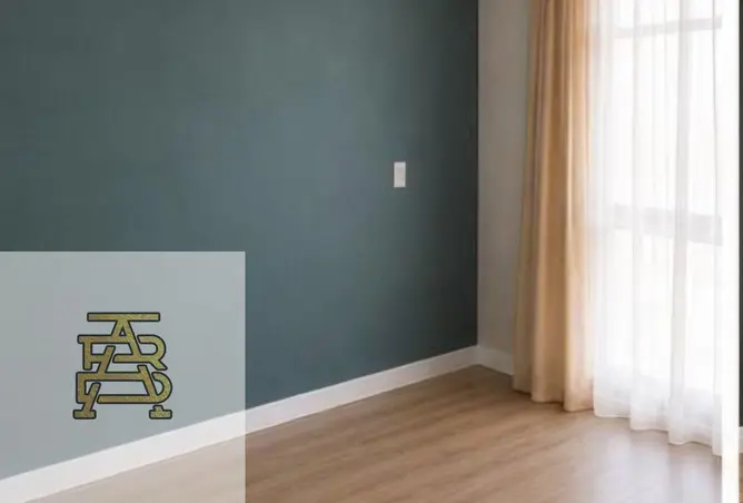 106858650 - Property Image 2