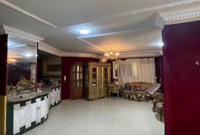 91286437 - صورة العقار 2