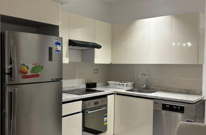 Townhouse - 3 Bedrooms - 3 Bathrooms for sale in Fouka Bay - Ras Al Hekma - North Coast